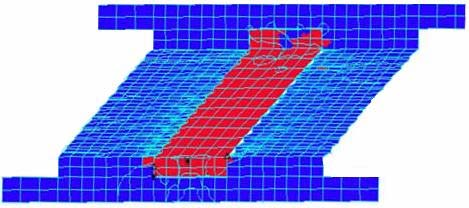 0,20Hz (T=5sec) Στο σχήµα 6-54α τη στιγµή 0.