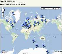 http://www.nmdb.