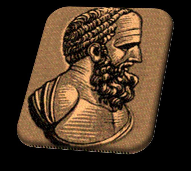 Ο Ίππαρχος ο Ρόδιος γεννήθηκε στη Νίκαια της Βιθυνίας (2 ο ς αιώνας πχ), αλλά πέρασε το μεγαλύτερο μέρος της ζωής του στη Ρόδο.