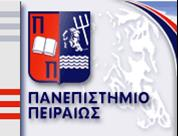 ΠΑΝΕΠΙΣΤΗΜΙΟ ΠΕΙΡΑΙΩΣ ΤΜΗΜΑ ΨΗΦΙΑΚΩΝ ΣΥΣΤΗΜΑΤΩΝ Εργαστηριακές Ασκήσεις για το Μάθημα «Δίκτυα Υπολογιστών ΙI» 2 η Εργαστηριακή