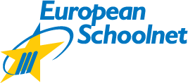 European Schoolnet (EUN) Κοινοπραξία 30 Υπουργείων Παιδείας Έδρα: