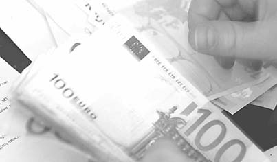 Ιστοσελίδες γνωριμιών Καλαμαζού mi