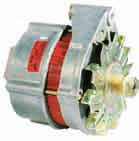 excellent training offers round off this convincing offer because at DEUTZ you buy more