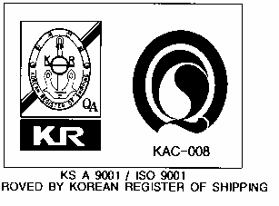 L126TI MARINE ENGINE POWER RATING Production tolerance : ± 3% MODEL CONDITIONS POWER rpm Base Engine L126TIH HEAVY DUTY 360PS (265kW) 2,000 L126TIM MEDIUM