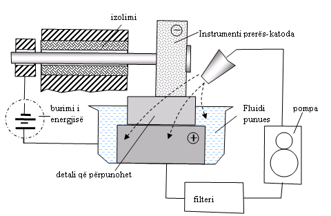 Figura 5.