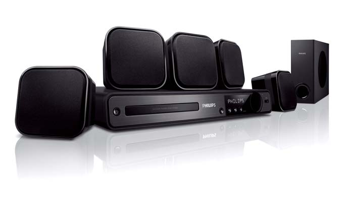 Register your product and get support at www.philips.
