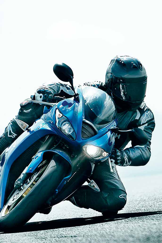 ΛΙΠΑΝΤΙΚΑ ΜοτοσIκλετών 4Τ 4T MUGELO SPEED SYNT 10W-40 Semisynthetic API SG JASO MA Ημισυνθετικό λιπαντικό υψηλής ποιότητας, ειδικά σχεδιασμένο για 4χρονους υδρόψυκτους και αερόψυκτους κινητήρες