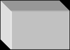 3-6 Ν.