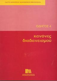 http://