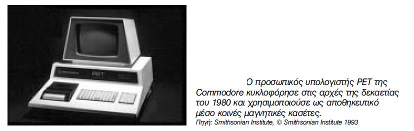 Προςωπικόσ