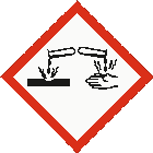 Σελίδα: 2/7 2. Hazards identification Special hazards to man and environment according to 67/548/EC: Symbols of danger: Xn - Harmful R-phrases: R22 Harmful if swallowed.