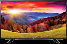 UE40K5502 - serije 5 energijski razred A, diagonala 1 cm (40 ), Full HD 1920 x 80 pik, SMAR TV,