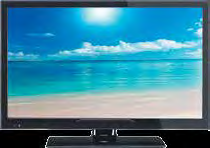 LG 43LH570V energijski razred A++, diagonala 1 cm, DVB-T/C MPEG4, slovenski meni LED SMART TV