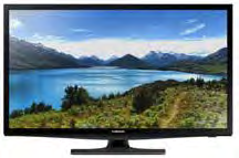 TV LED PHILIPS 32PFH41/88 energijski razred A+, diagonala 81 cm, DVB-T/C MPEG4, Full HD, 349, 99