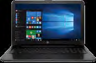 Celeron,35 cm (14") HD LED (1366x768), RAM2 GB, disk 500 GB,