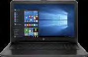 HP 255 G4 39,6 cm (15,6") LED, AMD Quad-Core A6-63, RAM 4GB,