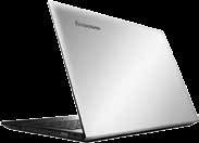 0, Refurbished 379, 90 Prenosni računalnik Lenovo G50-80