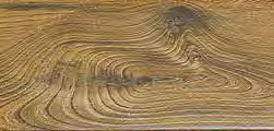 mm, R9, mere 15 x 0 cm, vrhunska imitacija lesa,