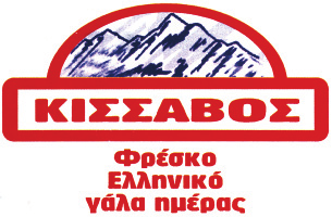 Μεταφορές, συσκευα σία και αποθήκευση εμπορευμάτων Υπηρεσίες παροχής διατροφής και ποτών. Υπηρεσίες προσωρινής κατάλυ σης. ΚΛΑΣΕΙΣ ΠΡΟΪΟΝΤΩΝ: 29, 30, 39, 43. Έγινε δεκτό εν μέρει με την αριθμ.