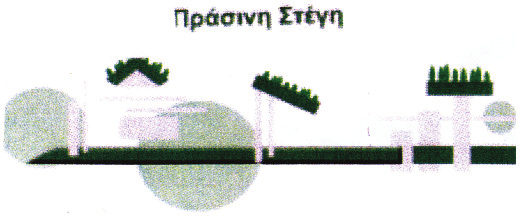 ΠΡΟΪΟΝΤΑ ΠΡΟΣ ΔΙ ΑΚΡΙΣΗ: Πολύτιμα μέταλλα και κράματα αυτών, είδη κατασκευασμένα ή επιστρωμένα με τα υλικά αυτά μη περιλαμβανόμενα σε άλλες κλάσεις, κοσμήματα, είδη χρυσοχοΐας, πολύτιμοι λίθοι, είδη