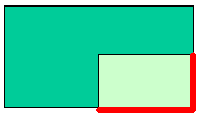 5.1a_C Gubici u dodiru sa tlom Odredjivanje Uekv, W/m2K B =Ag