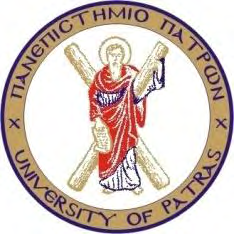 ΠΑΝΕΠΙΣΤΗΜΙΟ ΠΑΤΡΩΝ - ΤΜΗΜΑ ΜΑΘΗΜΑΤΙΚΩΝ Μεταπτυχιακό Δίπλωμα Ειδίκευσης "Τεχνολογίες Πληροφορικής και Επικοινωνιών στην Εκπαίδευση" ΤΙΤΛΟΣ: Σχεδίαση, υλοποίηση και αξιολόγηση Προγραμματιστικού