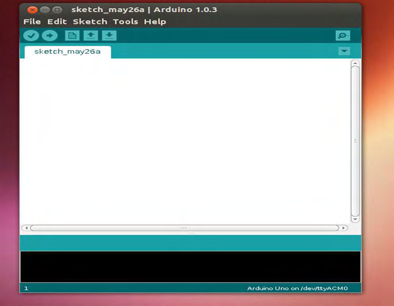 4.1 ARDUINO Tο Arduino είναι μια υπολογιστική πλατφόρμα βασισμένη σε μια απλή μητρική πλακέτα με ενσωματωμένο μικροελεγκτή, εισόδους/εξόδους, και η οποία μπορεί να προγραμματιστεί και να