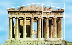 Κατά την διάρκεια αυτού του αιώνα οι Έλληνες έγιναν ευρέως γνωστοί για τα πανέμορφες δημιουργίες στην τέχνη και την αρχιτεκτονική.