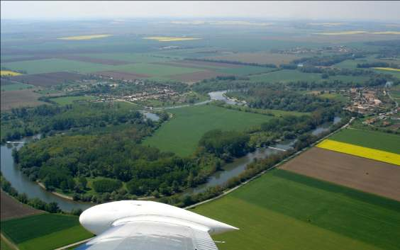 Derivačná