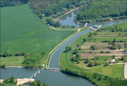 beztlaková
