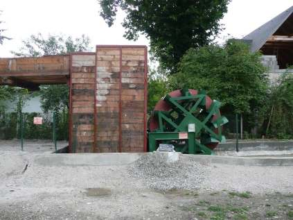 6. Ukážka
