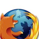 οµή της παρουσίασης Γενικά στοιχεία ιστορία και δηµιουργία του Mozilla Firefox στατιστικά στοιχεία και δηµοτικότητα Βασικά χαρακτηριστικά του browser installation and configuration, security, tabbed