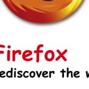 (cross platform) γραφικό (graphical) περιηγητή δικτύου (web browser), ο οποίος αναπτύχθηκε από τον Mozilla Foundation και την συνδροµή εκατοντάδων εθελοντών προγραµµατιστών.