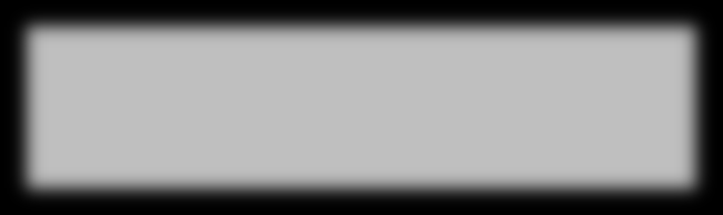 Καταχωρητές (ακμοπυροδότητοι) module dff (q, d, clk); parameter N = ; D