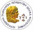 Ζησόπουλο Θωμά ΑΜ: