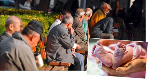 ΑΒΕ ΑΒΕΝΙΡ ΑΓΚΡΙ ΑΔΑΚ ΑΕΓΕΚ ΑΘΗΝΑ ΑΙΟΛΚ 0,00% 0,580 ΑΚΡΙΤ ΑΛΑΠΙΣ Τεχνική Ανάλυση Διακηρύξεις Ισολογισμοί Το αρχείο του "Κέρδους" Υπηρεσίες Κυριακή 9 Οκτωβρίου 2016, 23:11 Οικονομία Επιχειρήσεις