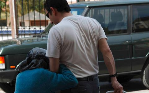 8 6 Δυσοίωνα και απολύτως απογοητευτικά είναι τα στοιχεία για την εξέλιξη του πληθυσμού της Ελλάδας καθώς για πρώτη φορά μεταπολεμικά, μειώνεται.