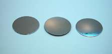 0 εηξά θαηόπηξσλ Set of mirrors Σεηξά ηξηώλ θαηόπηξσλ δηακ.