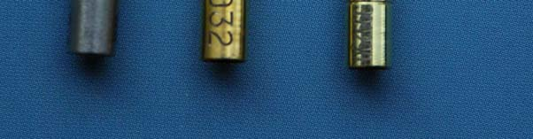 & 8). a b c Figure 7.