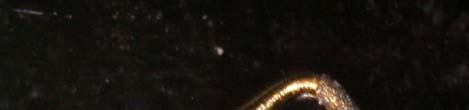 Figure 8.