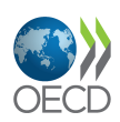 εκτενή διεθνή Έρευνα μελέτης των δεξιοτήτων ενηλίκων, που διεξήχθη ποτέ στον κόσμο (OECD, 2009β) με πέραν των 157 000 ατόμων να συμμετέχουν σε αυτή.
