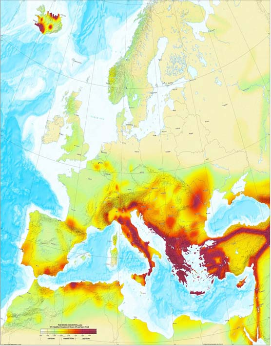 Περιφέρειες, Δ Νομαρχίες, Ρ ήμοι) Ι Τ Σ Ο Σ Πρωτοποριακή Στρατηγική Αξιοποιώντας τα Στοιχεία της