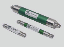 43:1) Kαταπίεση 60 db min @ 4220 MHz Συσκευασία Connectorized w/sma-f Κόστος $ 200 Πίνακας 7.10 Προσφορά από την εταιρία Integrated Microwave για το injection φίλτρο.