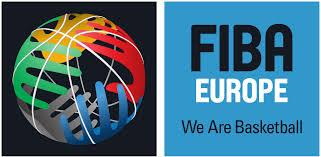 ΕΥΡΩΜΠΑΣΚΕΤ Ευρωμπάσκετ ονομάζεται το πρωτάθλημα καλαθοσφαίρισης για τις εθνικές ομάδες της FIBA EUROPE.