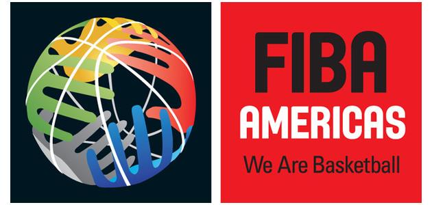 ΑΜΕΡΙΚΑΝΙΚΟ ΜΠΑΣΚΕΤ Αμερικανικό Μπάσκετ ονομάζεται το πρωτάθλημα καλαθοσφαίρισης για τις εθνικές ομάδες της FIBA AMERICA.