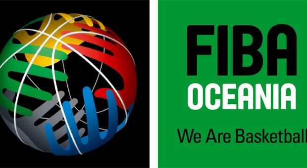 ΩΚΕΑΝΙΚΟ ΜΠΑΣΚΕΤ Ωκεανικό Μπάσκετ ονομάζεται το πρωτάθλημα καλαθοσφαίρισης για τις εθνικές ομάδες μπάσκετ