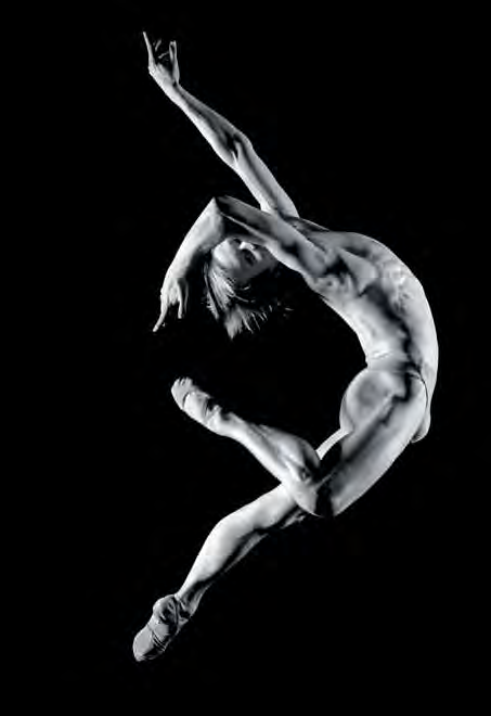 Εκδηλώσεις Agenda INTENSIO BALLET [Παλλάς] Ένα εντυπωσιακό ραντεβού μεγάλων αστεριών του κλασικού ρεπερτορίου, ένα καθηλωτικό γκαλά μπαλέτου θα φιλοξενηθεί για τρεις μέρες στο Παλλάς, στις 11, 12 &