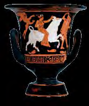 λκινα) εκθέματα, όπως π.χ.