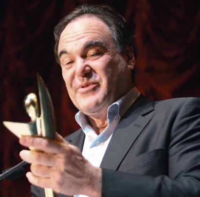 Φεστιβάλ Festival By Lefteris Plakidas κης να αποκτήσει από την αρχή μία διακριτή ταυτότητα.