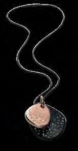 And the company will probably not stop here Folli Follie today The company currently has a